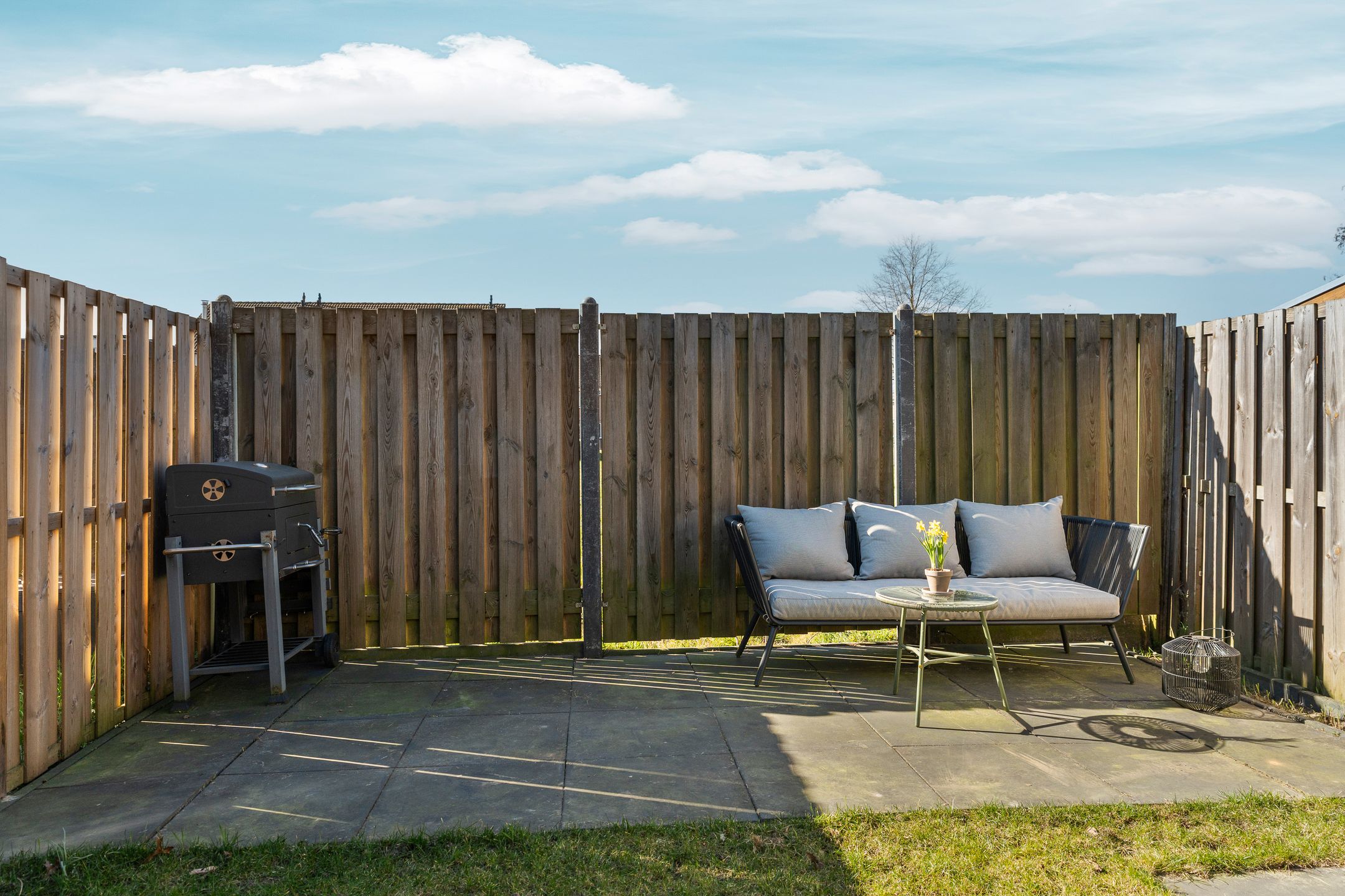 Photo 45 of Zellersacker 2140