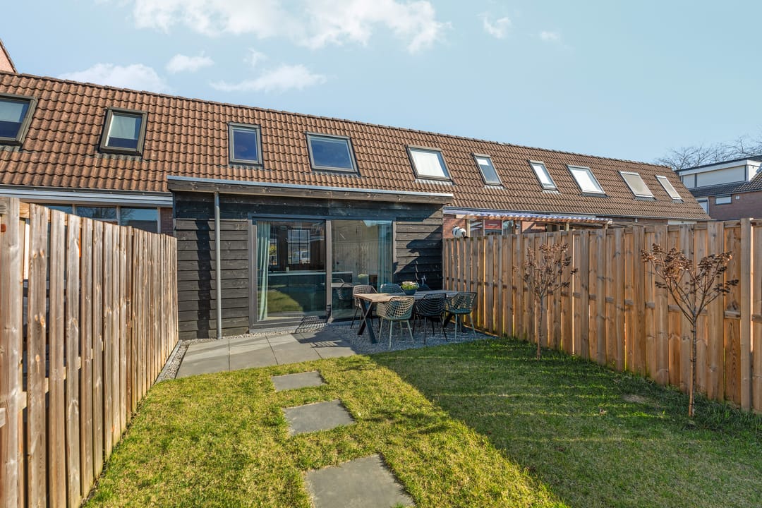 Photo 46 of Zellersacker 2140