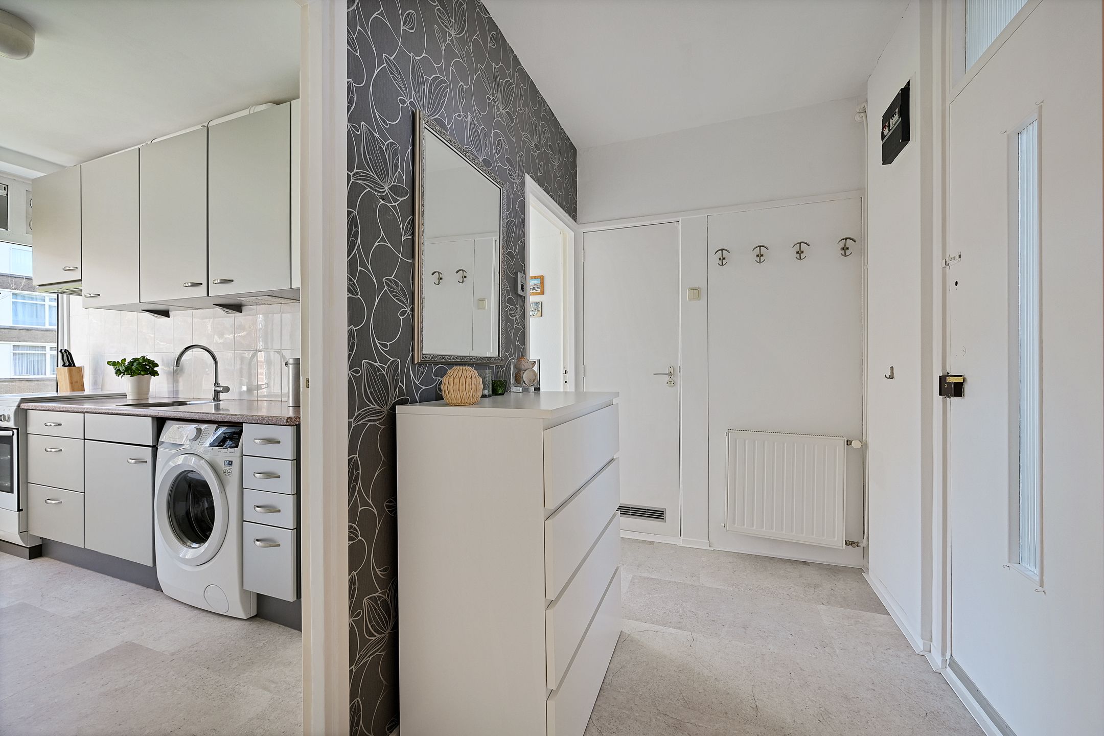 Foto 9 van Prinses Beatrixlaan 376