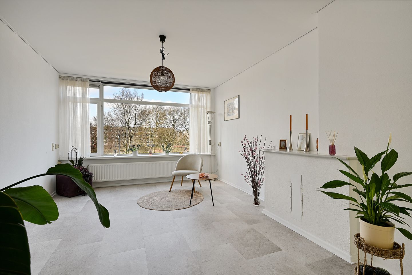 Foto 10 van Prinses Beatrixlaan 376