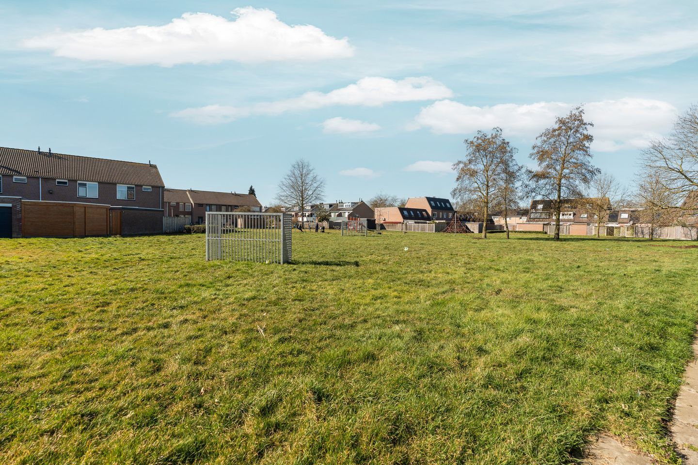 Photo 49 of Zellersacker 2140