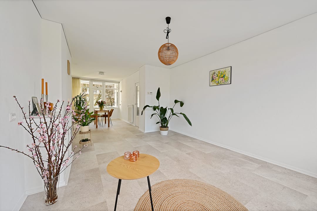 Foto 11 van Prinses Beatrixlaan 376