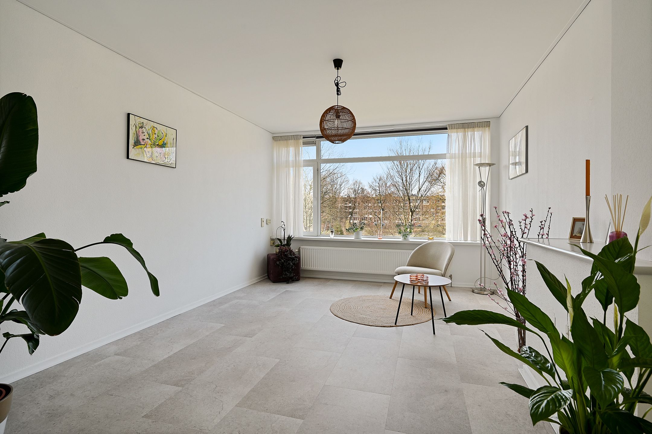 Foto 12 van Prinses Beatrixlaan 376