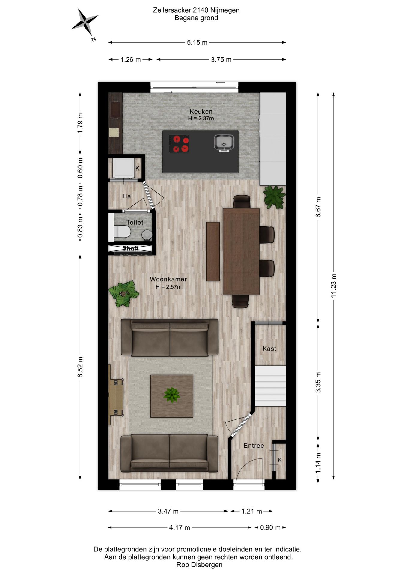 Photo 51 of Zellersacker 2140