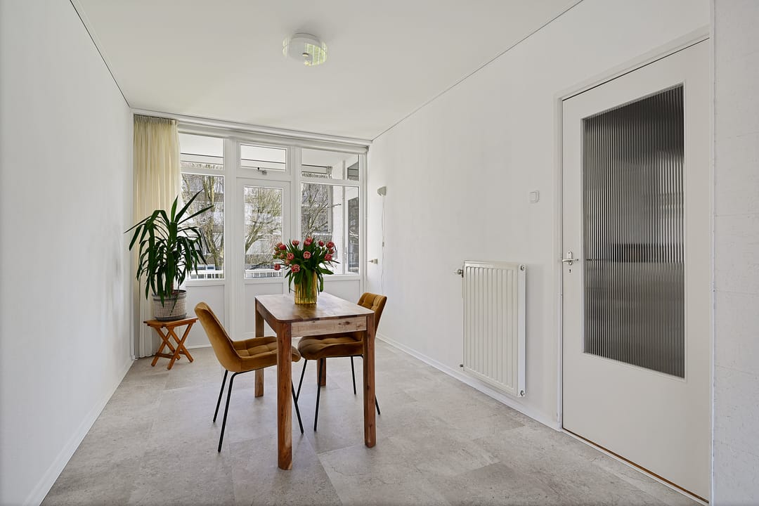 Foto 13 van Prinses Beatrixlaan 376