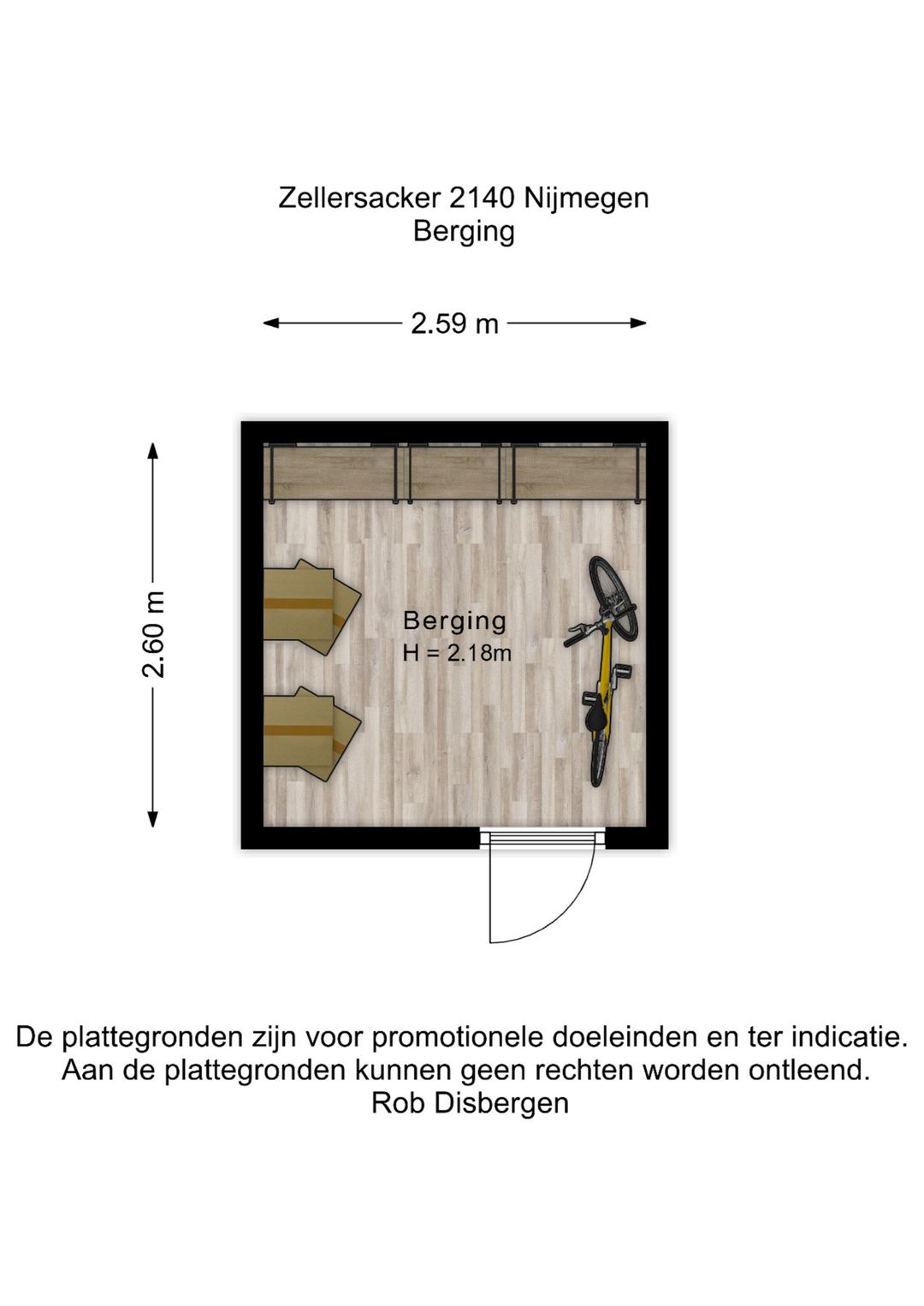 Photo 52 of Zellersacker 2140