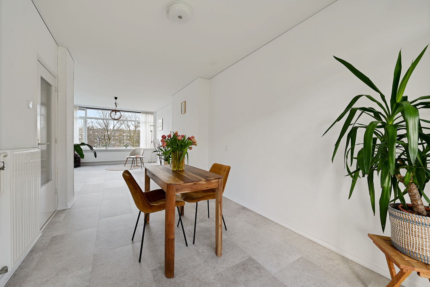 Foto 14 van Prinses Beatrixlaan 376