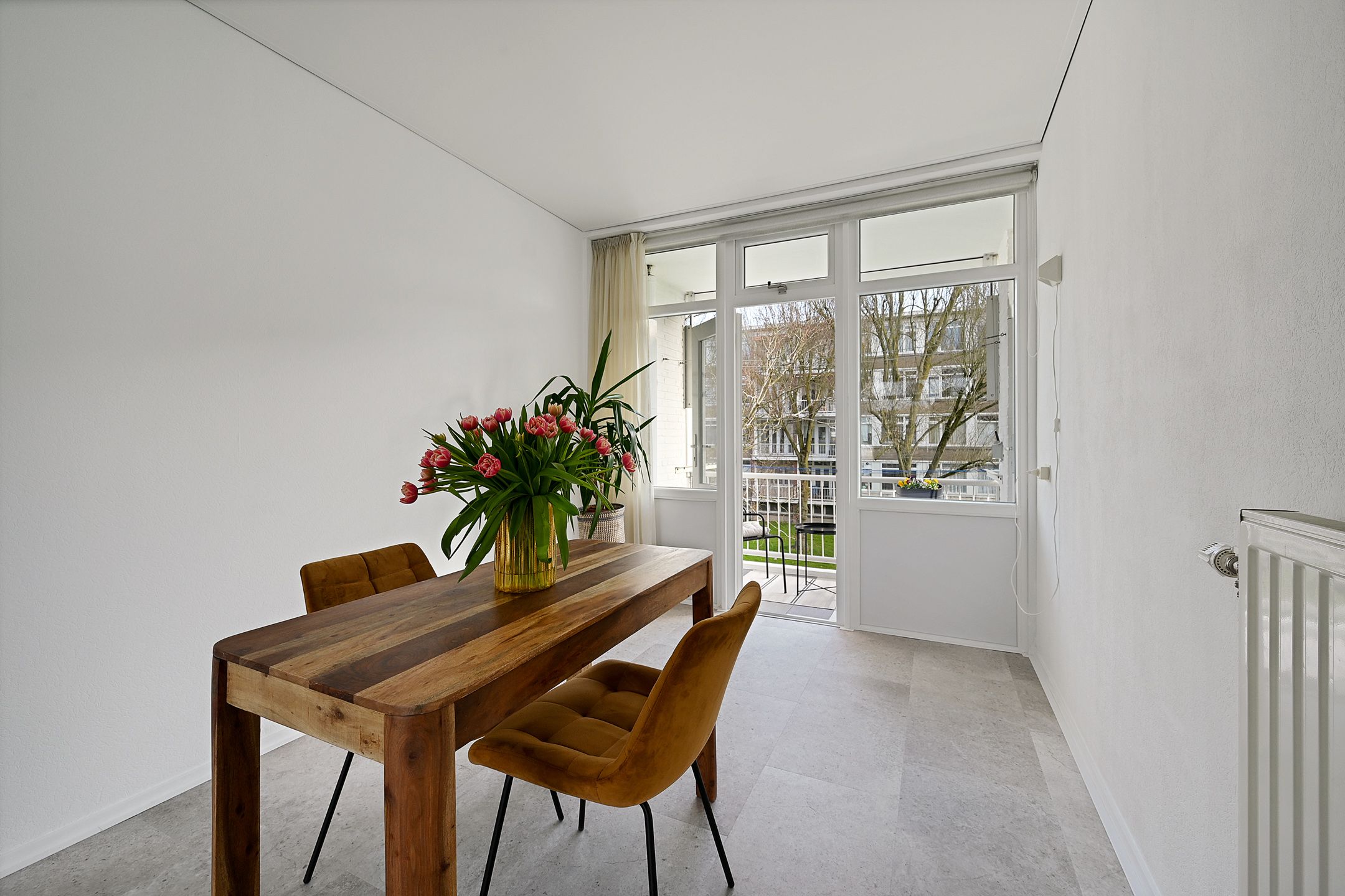 Foto 15 van Prinses Beatrixlaan 376