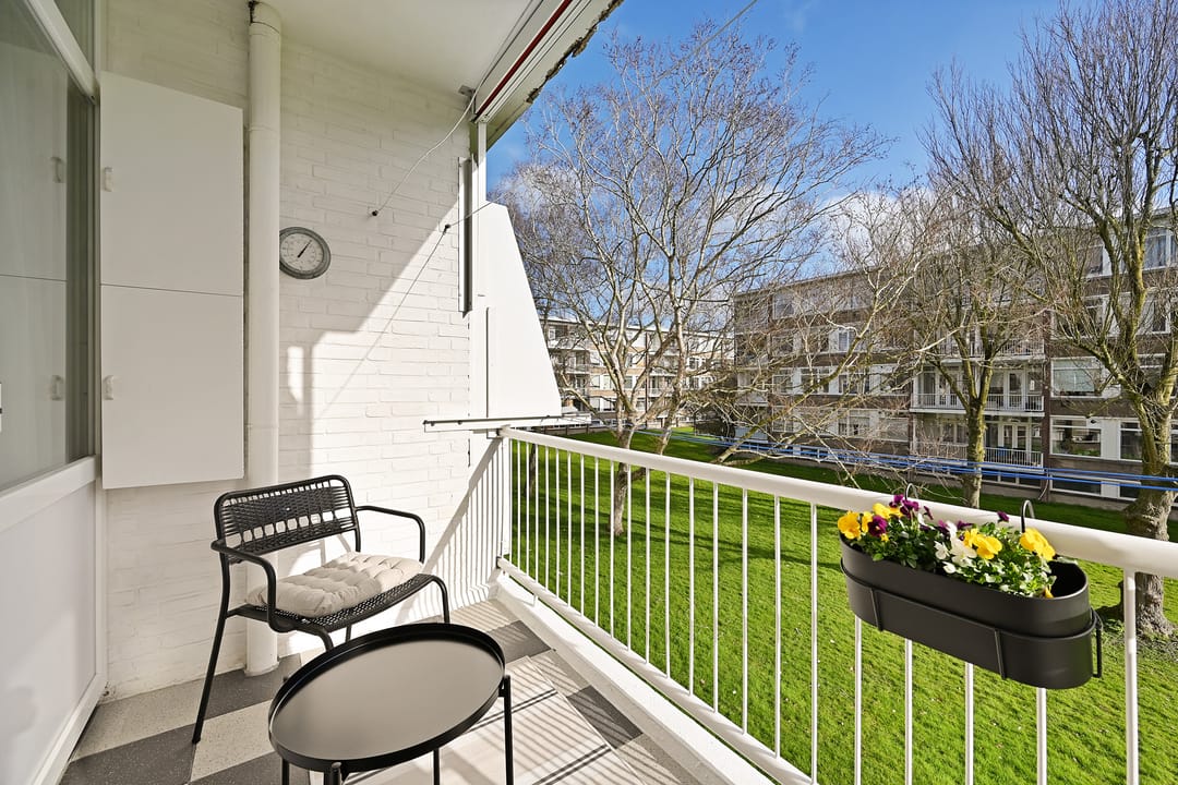 Foto 16 van Prinses Beatrixlaan 376