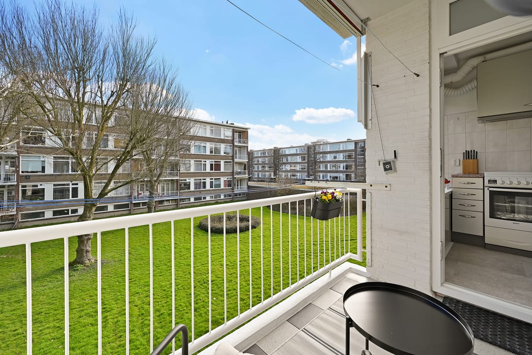 Foto 17 van Prinses Beatrixlaan 376