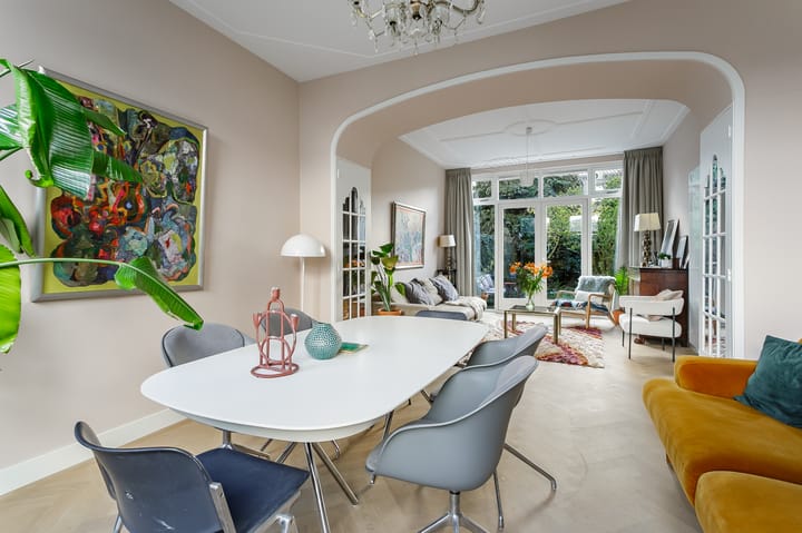 Foto 2 van Herenstraat 65