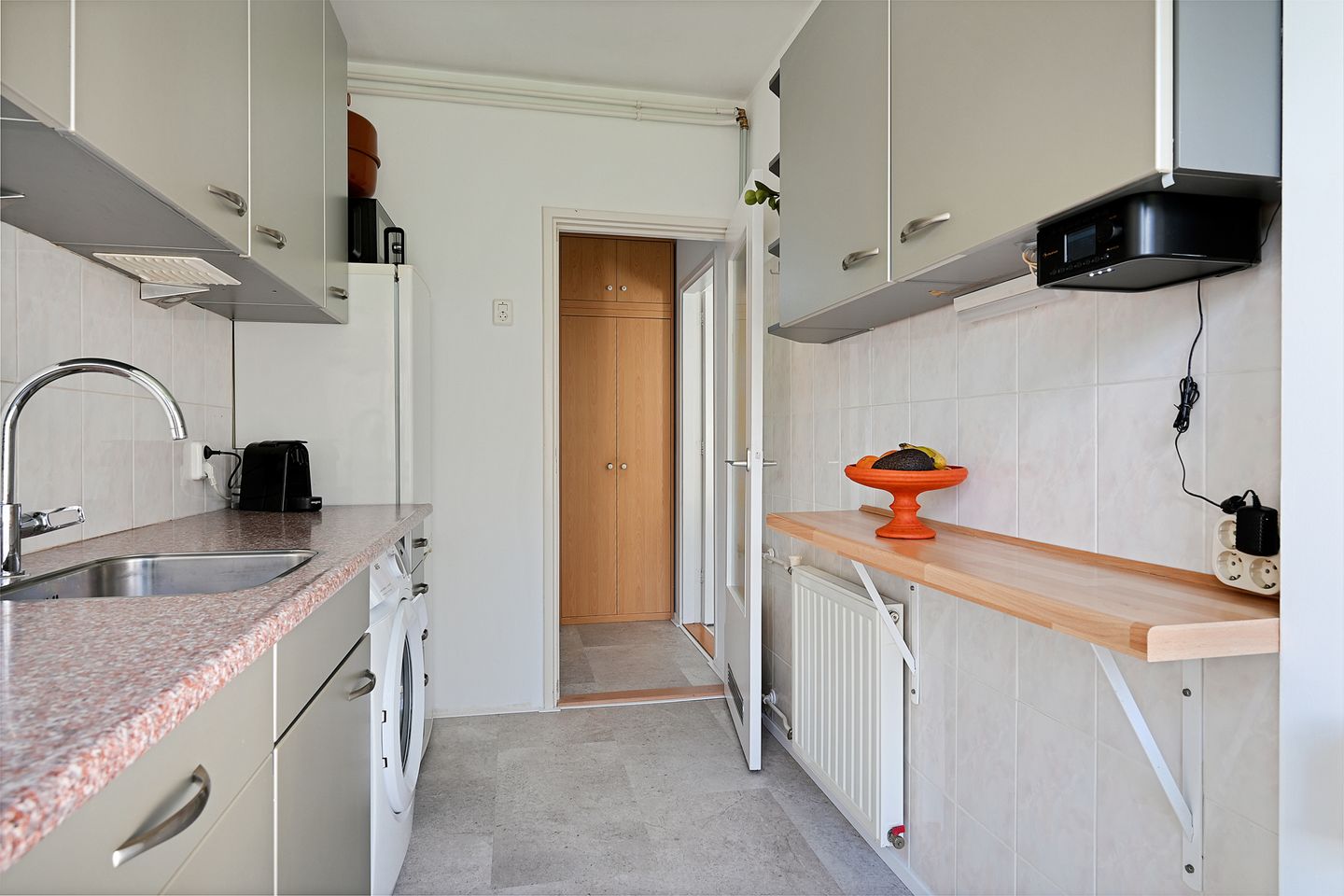 Foto 19 van Prinses Beatrixlaan 376