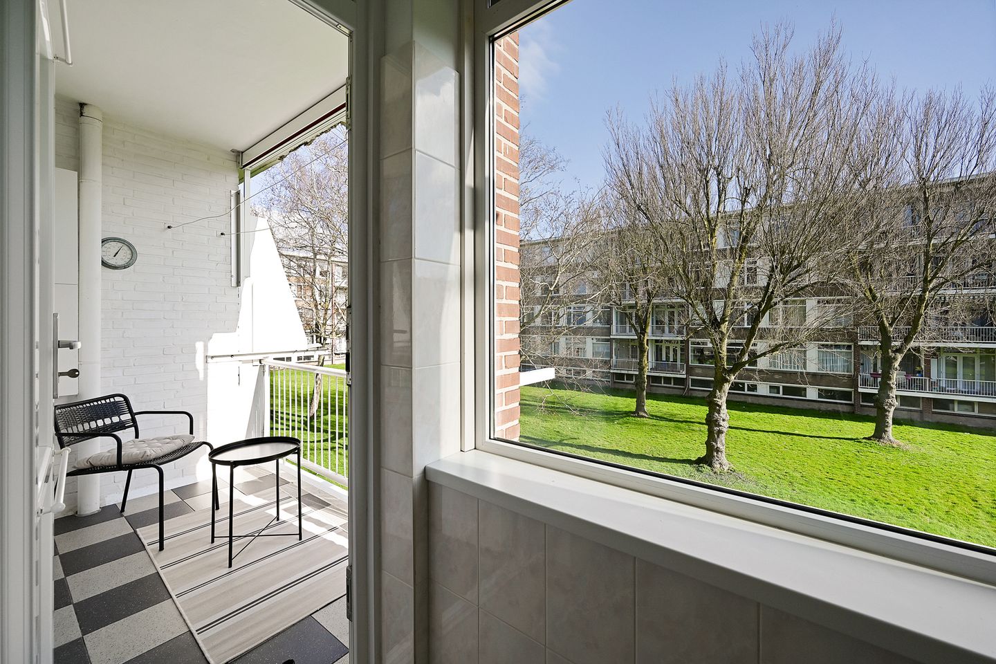 Foto 20 van Prinses Beatrixlaan 376