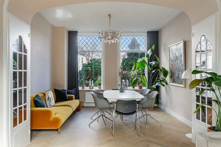 Foto 7 van Herenstraat 65