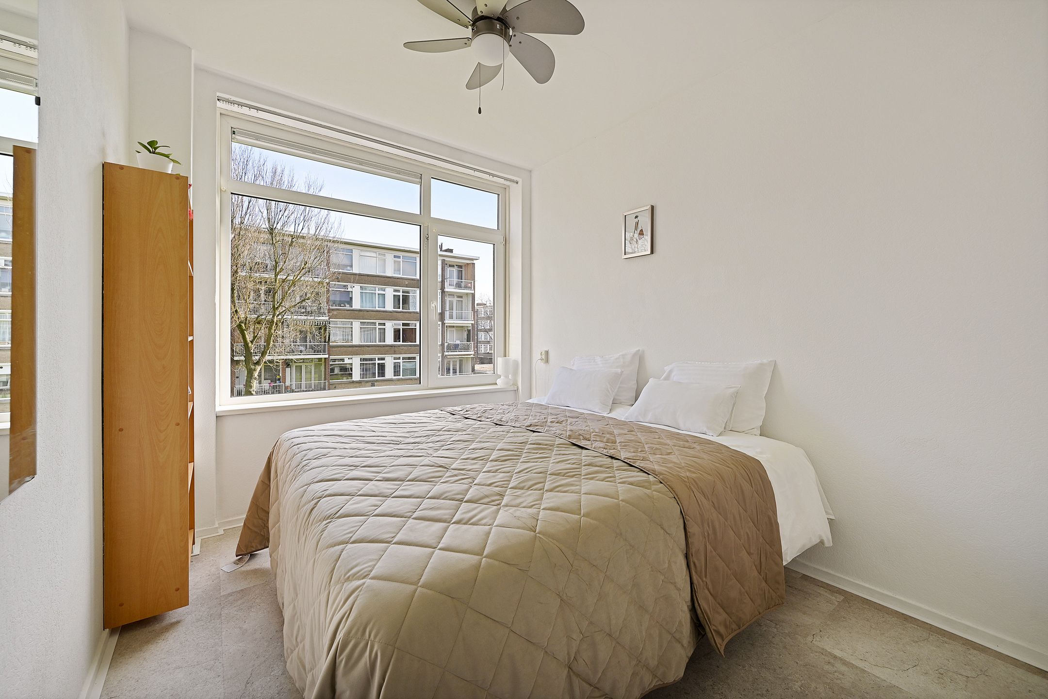 Foto 21 van Prinses Beatrixlaan 376