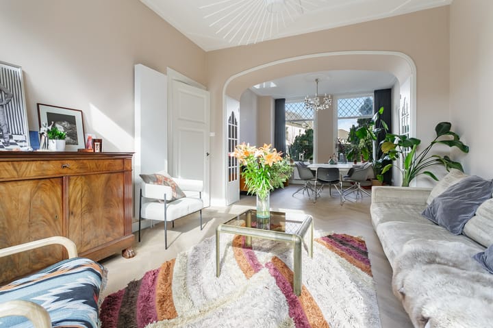 Foto 8 van Herenstraat 65