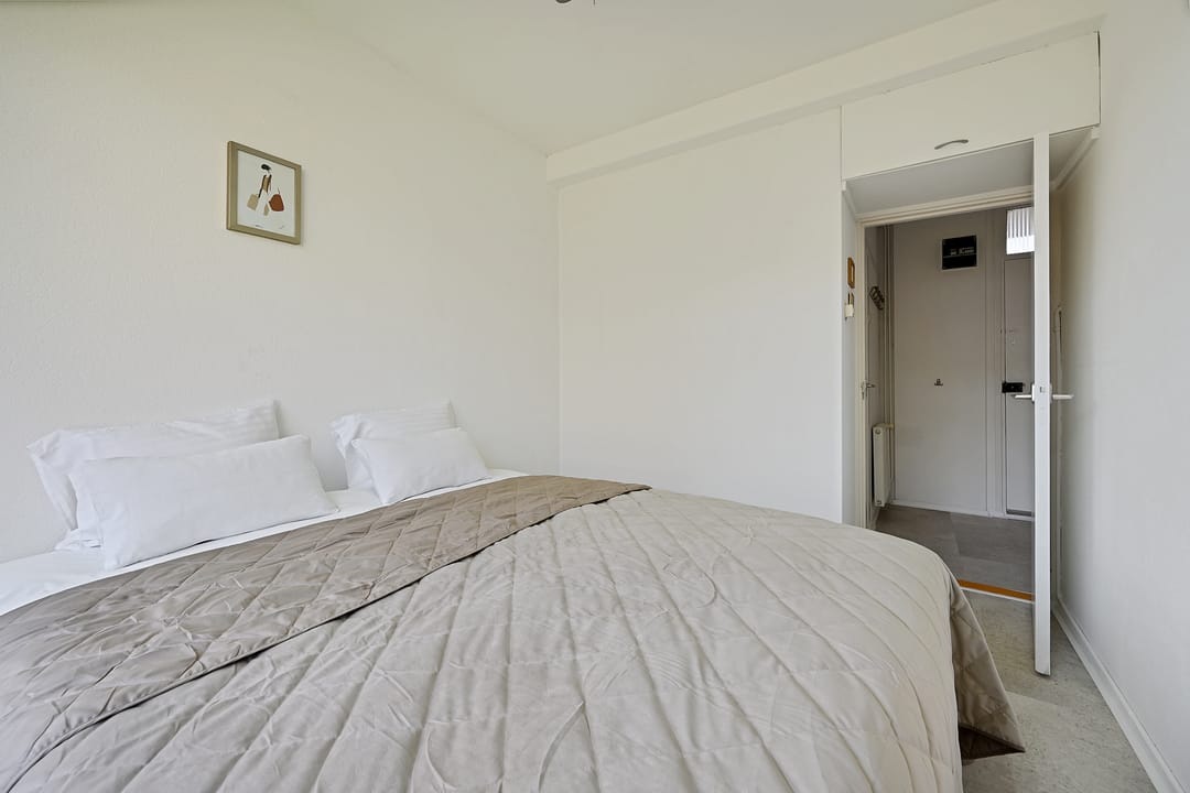 Foto 22 van Prinses Beatrixlaan 376