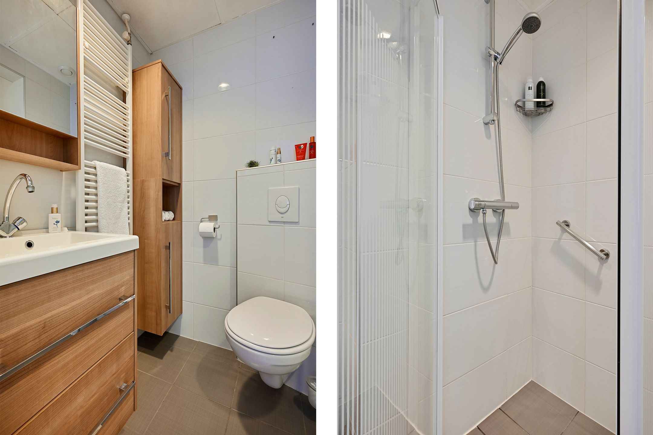 Foto 24 van Prinses Beatrixlaan 376