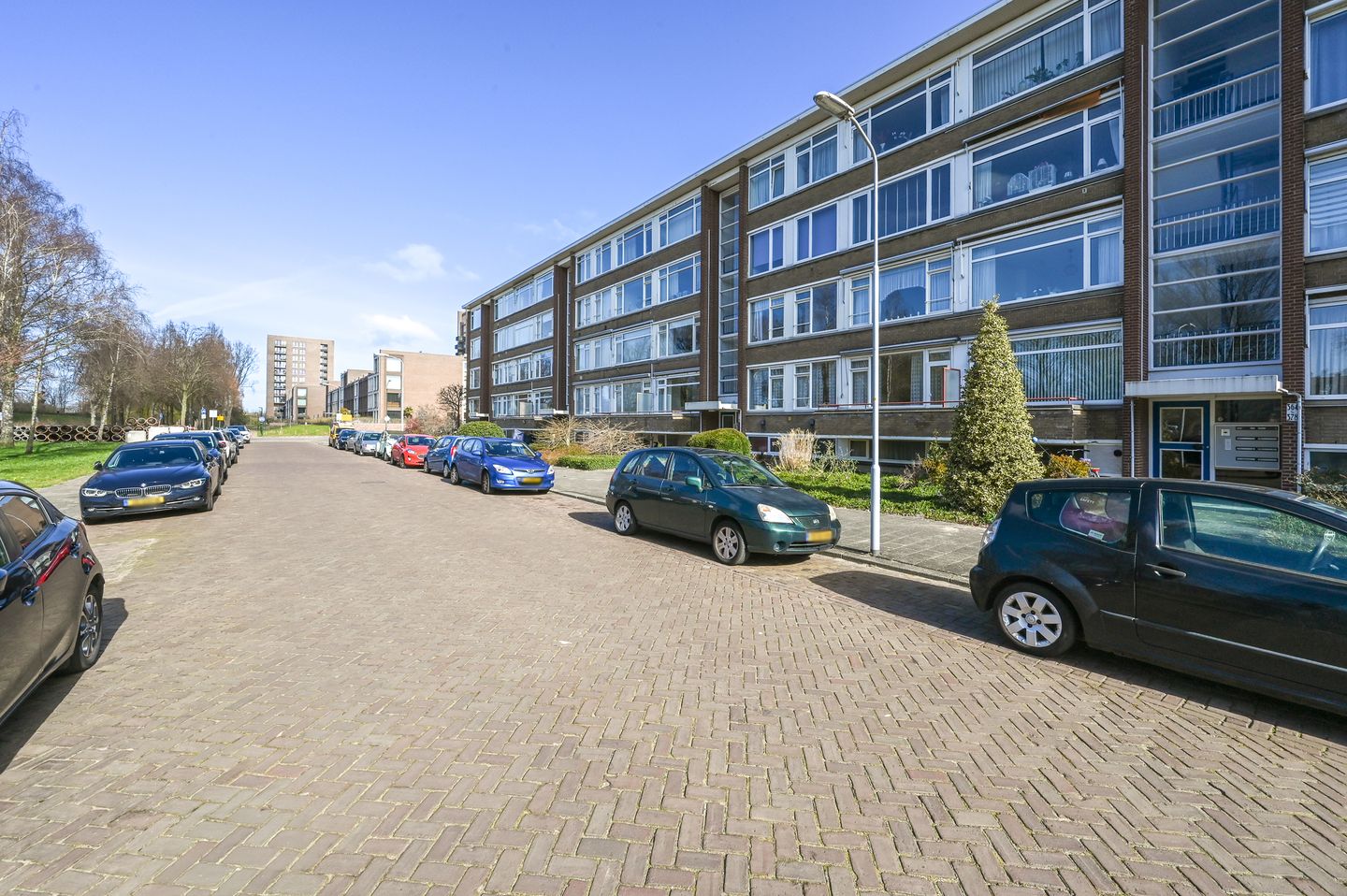 Foto 25 van Prinses Beatrixlaan 376