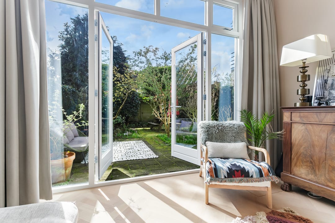 Foto 11 van Herenstraat 65