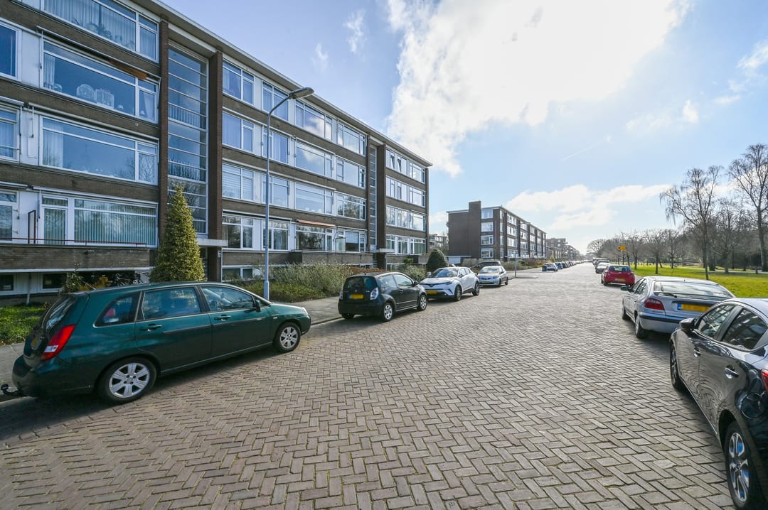 Foto 26 van Prinses Beatrixlaan 376