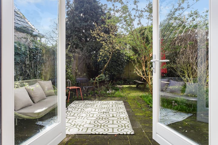 Foto 13 van Herenstraat 65