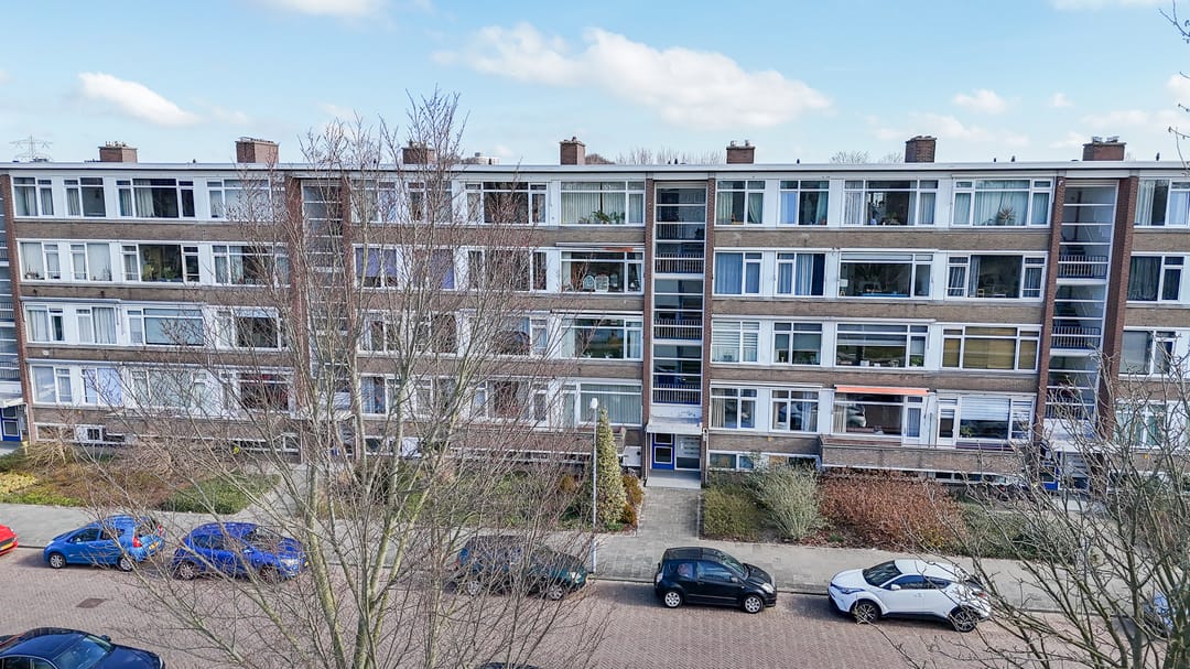 Foto 28 van Prinses Beatrixlaan 376