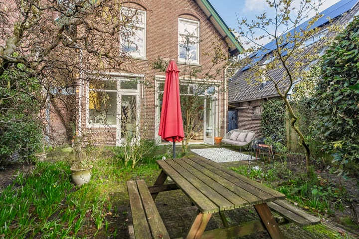 Foto 15 van Herenstraat 65