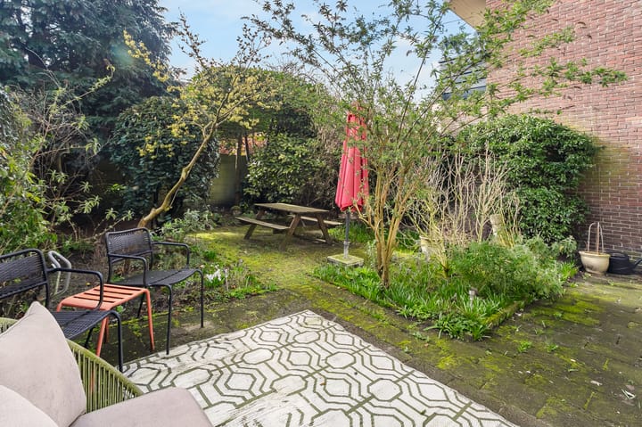 Foto 16 van Herenstraat 65