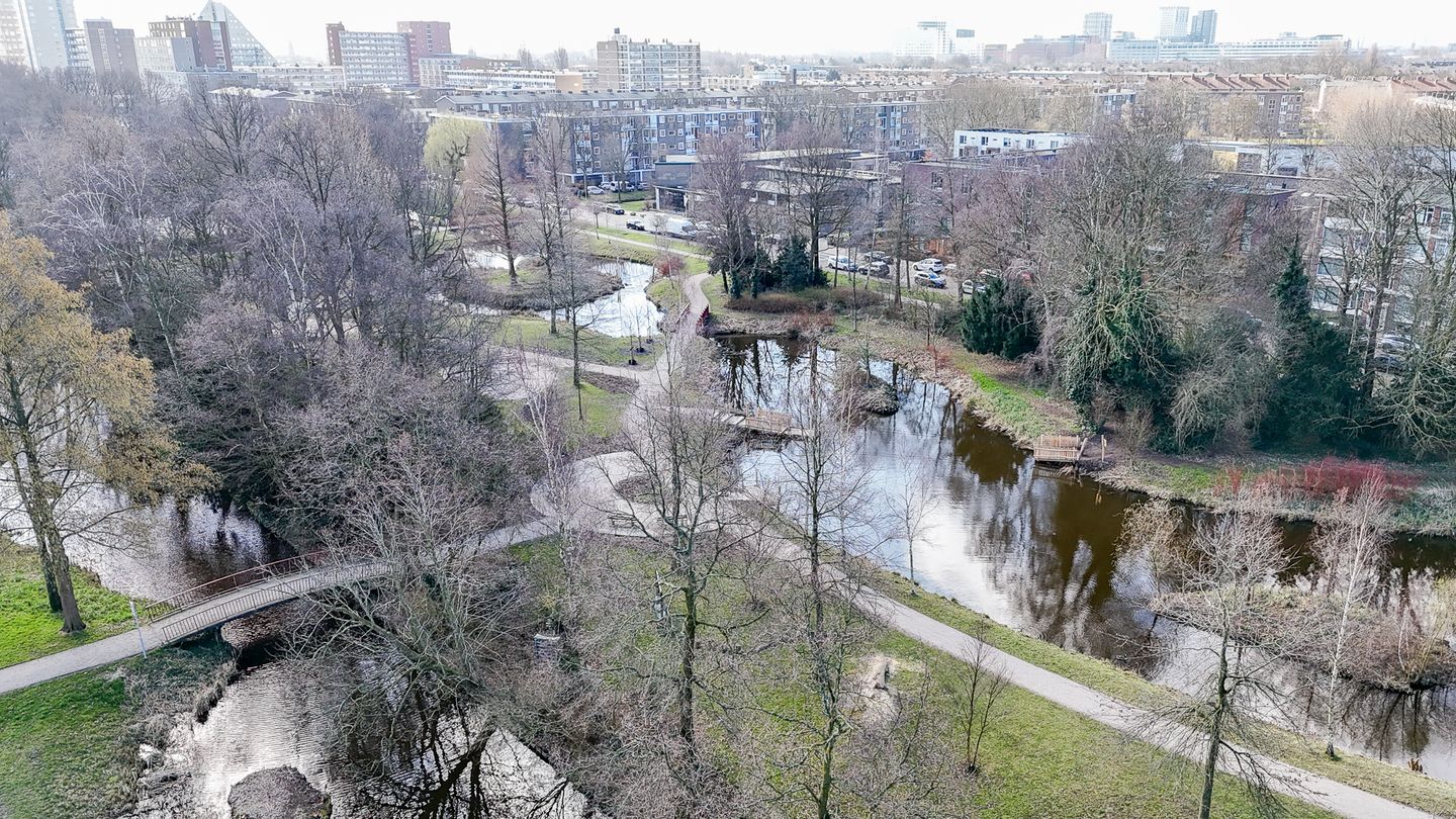 Foto 29 van Prinses Beatrixlaan 376