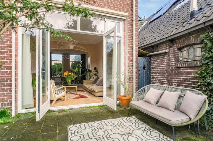 Foto 17 van Herenstraat 65