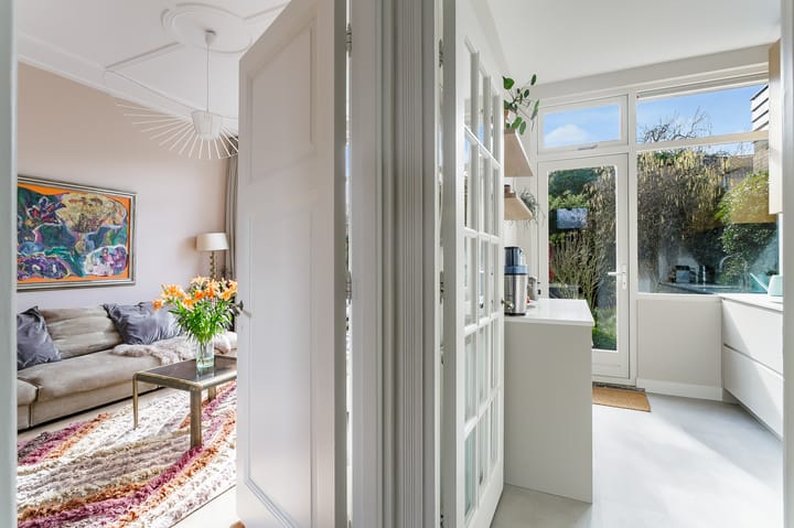 Foto 18 van Herenstraat 65