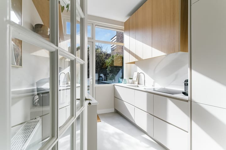 Foto 19 van Herenstraat 65