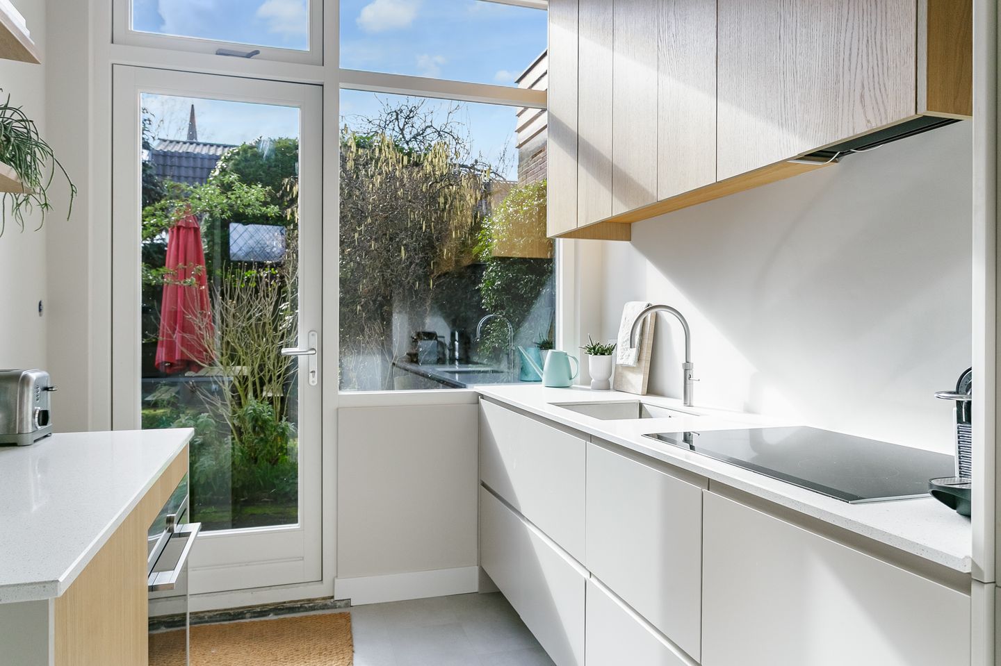 Foto 20 van Herenstraat 65