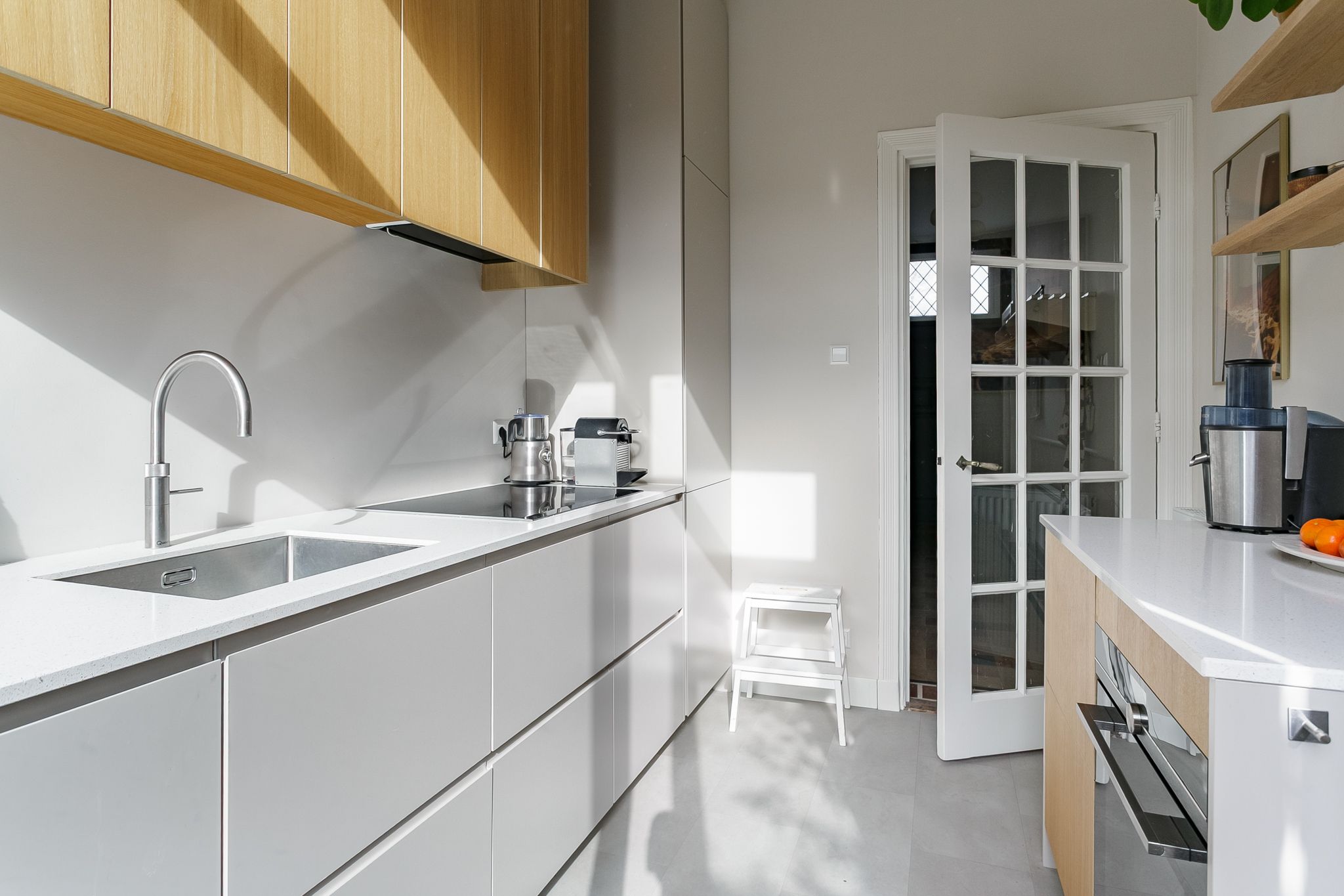 Foto 21 van Herenstraat 65