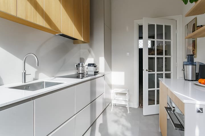 Foto 21 van Herenstraat 65