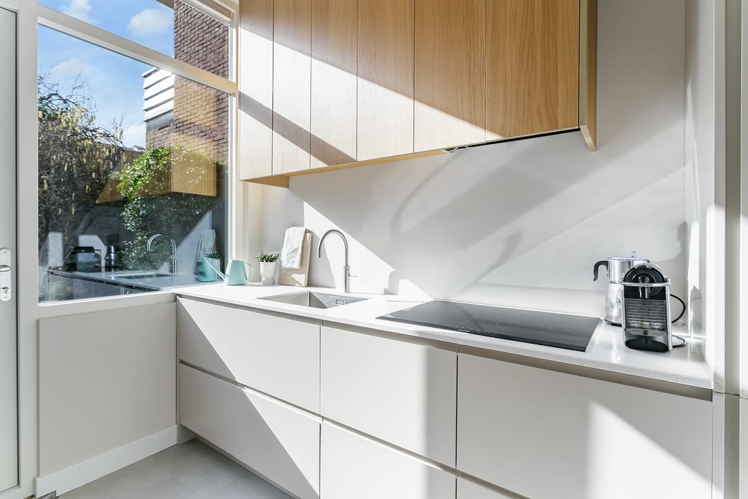 Foto 22 van Herenstraat 65