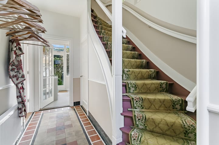 Foto 23 van Herenstraat 65