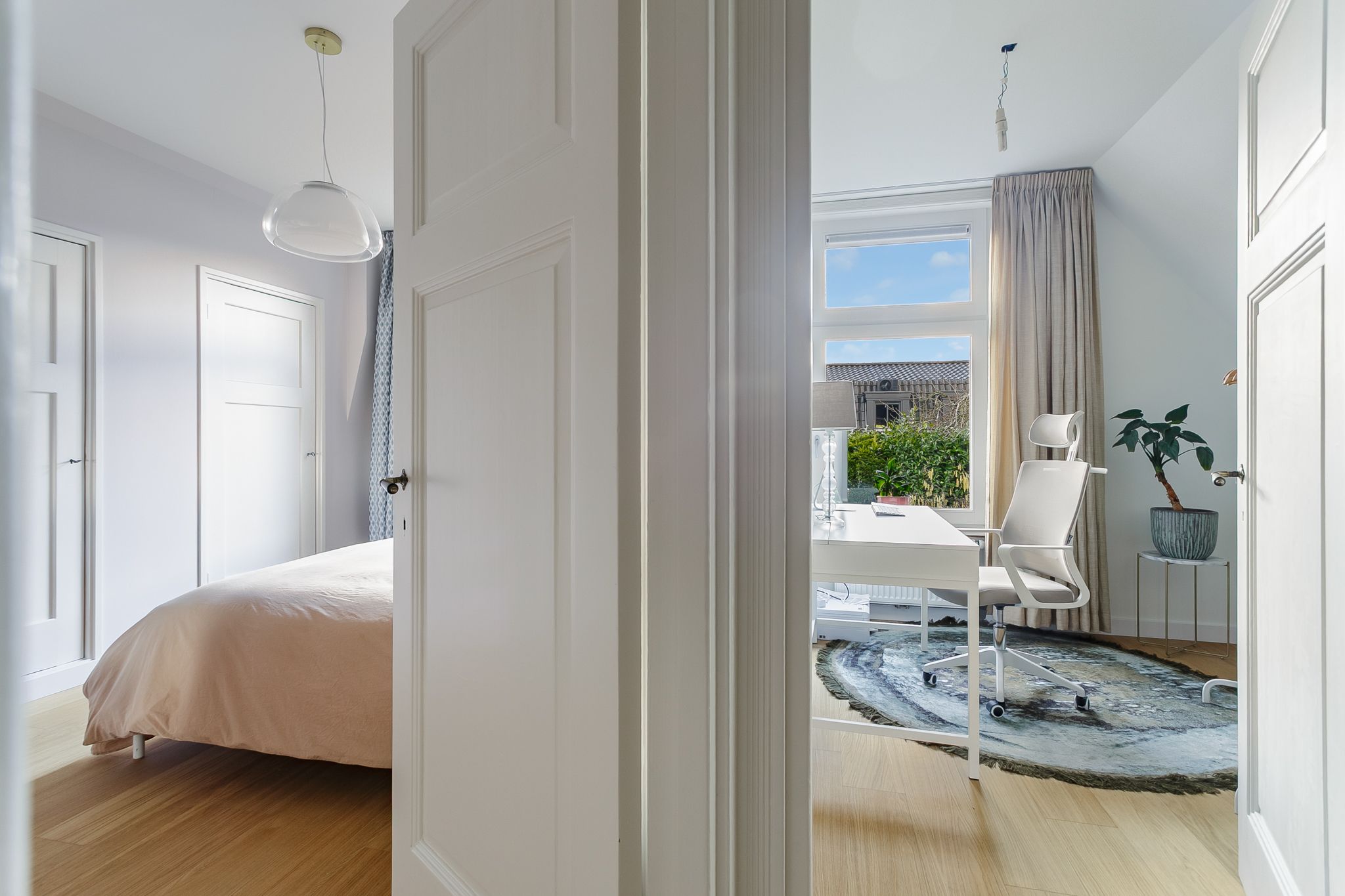 Foto 24 van Herenstraat 65