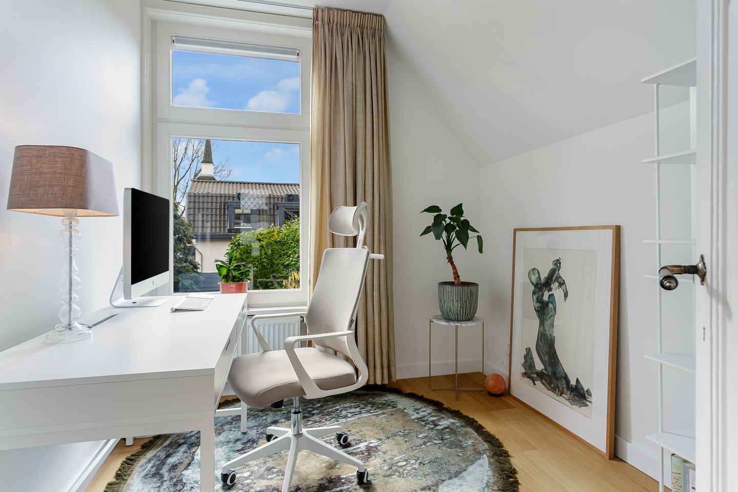 Foto 25 van Herenstraat 65