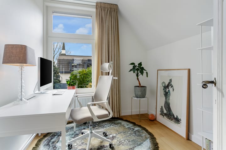 Foto 25 van Herenstraat 65