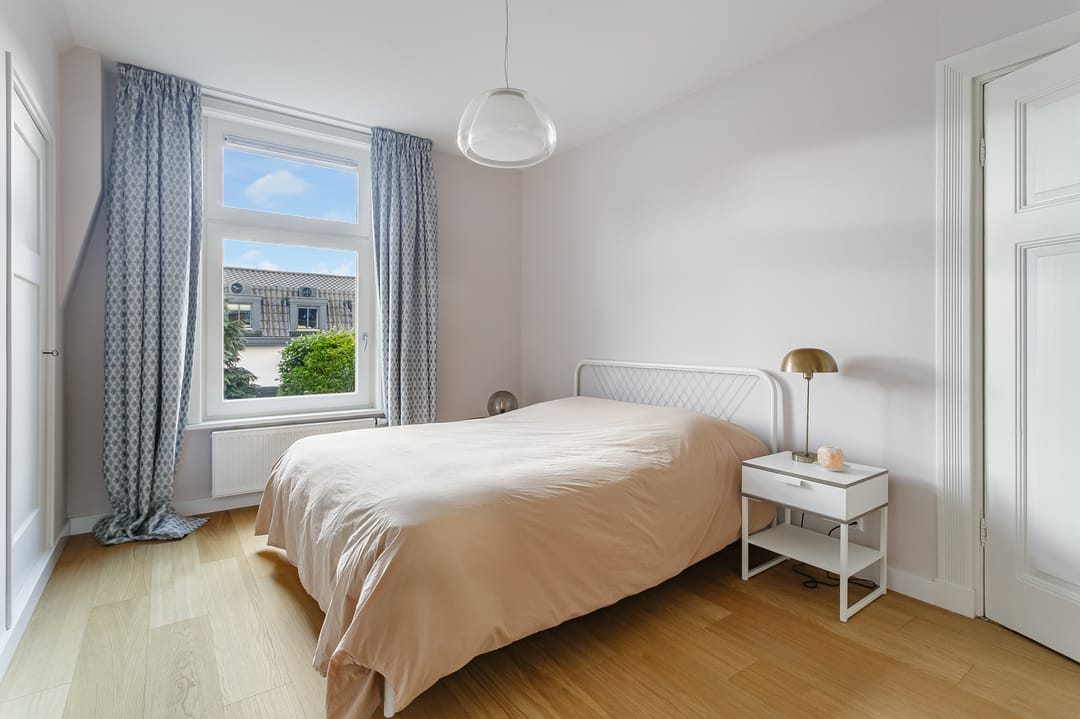 Foto 26 van Herenstraat 65