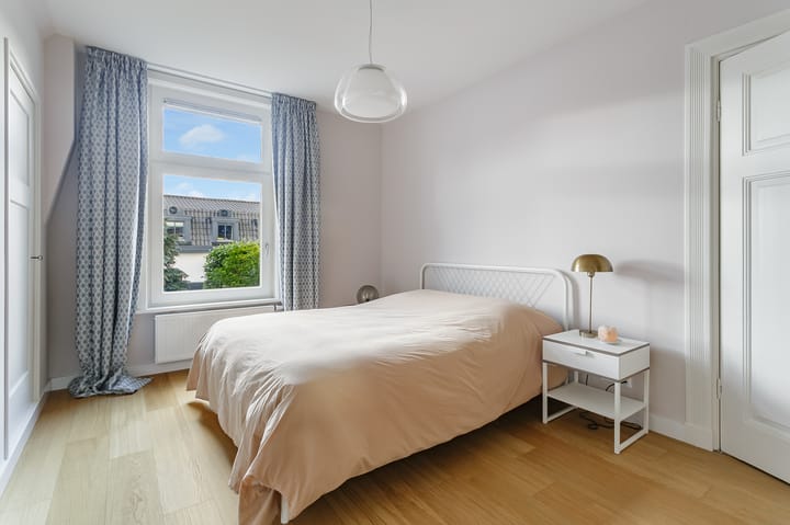 Foto 26 van Herenstraat 65