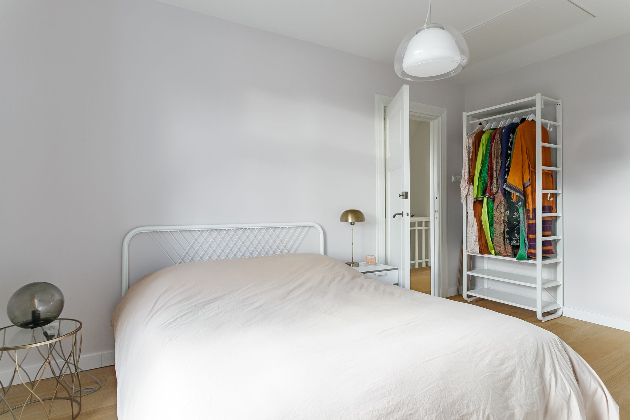 Foto 27 van Herenstraat 65