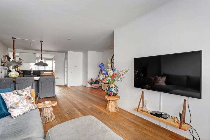 Foto 4 van Lepelaar 89