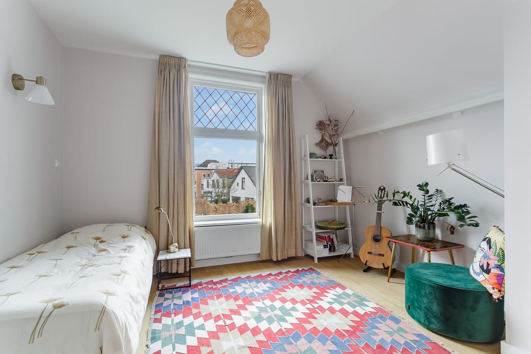 Foto 28 van Herenstraat 65