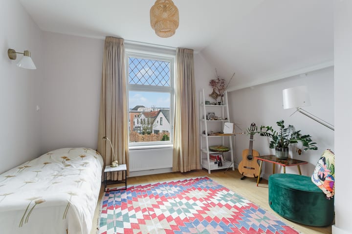 Foto 28 van Herenstraat 65