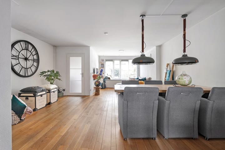 Foto 5 van Lepelaar 89