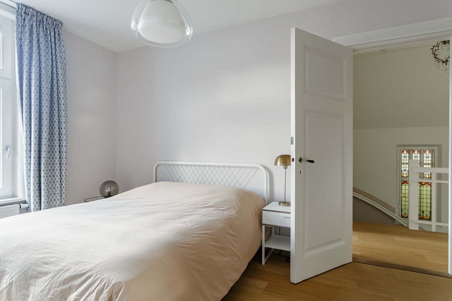 Foto 29 van Herenstraat 65