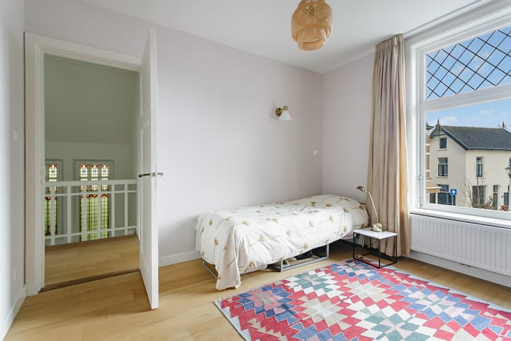 Foto 30 van Herenstraat 65